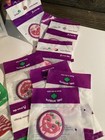New In Package Girl Scout Brownie And Daisy Badges And Pins-- Huge Lot