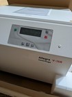 Beckman Coulter Allegra V-15r Benchtop Centrifuge  120v  Great Condition   98
