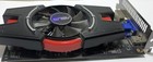 Asus Gtx 650 Gddr5 Nvidia Geforce Video Graphics Card Chipset Hdmi