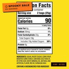 Swedish Fish Mini Soft   Chewy Gummy Halloween Candy  22 Ct