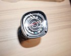 Lorex 720p Hd Ir Pc Bullet Camera Security Five  5  Cameras Included