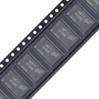    5pcs   mt41k256m16tw-107it p D9shg 4gb Ddr3lsdramn   Memory Chips