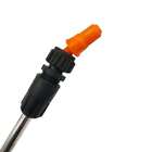 Fimco 5163154 Sprayer Parts plastic steel