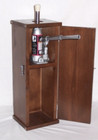 Piano Jack-in-the-box Grand Piano Lifting Equipment