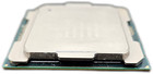 Intel Xeon W-2255 Srgv8 3 7ghz 8-core Lga2066 Server Cpu Processor