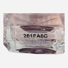Versace Bright Crystal Mini 5ml Women s Perfume Eau De Toilette Gift
