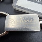 Craft Lot Of 30 Old Retro Vintage Random Various Keys Door   Padlock   Keychains