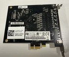 Creative Sound Blaster Sb0880 X-fi Titanium Pcie X1 Sound Card