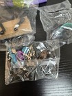 Schleich Horse Club New Lisa And Storm Horse Playset  42541 Nib Collectibles