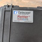  Telecast Fiber System Fiber Optic Box