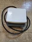 Corning Magnetic Stirrer Ceramic Surface 6x7 Inches Pc-310