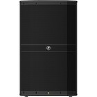 Mackie Drm-215 15  Powered 2-way Speaker Refurbished