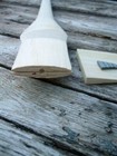 36  Double Bit Axe Handle American Hickory Usa  2