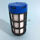 1pc New  Festo Muffler U-1 2  2310 