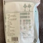 Creatology Christmas Ornament Craft Kit