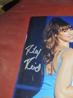 Riley Reid Signed 8x10 Photo Adult Star Autographed Coa