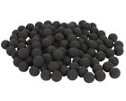 T4e  43 Cal Papa Paintball Pistol Package Kit - Smith   Wesson M p 2 0 - Black