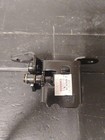 Oem Mopar Right Passenger Door Hinge Lower 55360918ak Dodge Journey Jeep