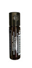 Doterra Peppermint Essential Oil  125 Beadlets  - New - Exp  9 2027