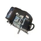 739cc 4 Stroke V Twin 23hp 24hp 27hp Small Mini Gasoline Engine For Rato R740