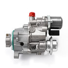 High Pressure Fuel Pump For Bmw 335i 535i N54 N55 Engine 13517616170 Us Stock