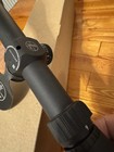 Leupold Vx-freedom 3-9x40mm Cds Dial Rifle Scope -one Inch