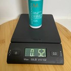 Moroccanoil Curl Control Mousse 5 1 Oz   150 Ml Frizz Control Argan Oil New