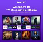 Onn 32    Class Hd  720p  Led Roku Smart Television  100012589 