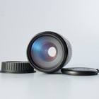 Good Canon Ef 75-300mm F 4-5 6 Usm Zoom Lens