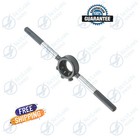 New 2  Od Die Stock Handle  Die Stock Holder For 51mm Skylark