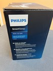 Philips Smartsleep 5 Wake Up Sounds  Sunrise sunset Simulate Fm Radio -n I B