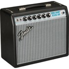 Fender  68 Custom Vibro Champ Reverb 5-watt 1x10 Guitar Combo Amp