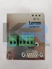 Lenze Emf2102ibcv001 Lecom A b Inverter Communication Module Rs232 24vdc