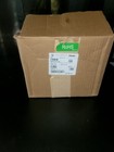 Simplex 4098-9751 Duct Sensor Housing Brand New In Box    