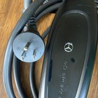 Mercedes Benz Ev Charger Eqa Eqb Eqc Eqe Eqs Phev E350e Glc350e Gle500e Bev 120v