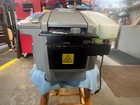 Better Pack 555esa Electronic Tape Dispenser     Works  As-is