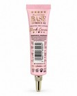 P louise Rumour 02 Eye Base Eyeshadow Primer 15ml Blank Canvas New