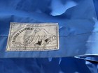 Vintage Banana Equipment Gore-tex Bivouac Bag