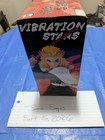 Banpresto Demon Slayer  Kimetsu No Yaiba Vibration Stars Rengoku Figure No 8