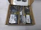 Motorola Pmln6404b  Remote Mount Kit Mototrbo For Xpr 5000 And Xpr 5000e Series