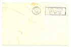 Australia 1931 Ffc To England F vf 