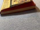 The Complete Family Sewing Binder Book  1972  Vintage Curtain Publications Used
