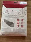 Capezio Transition Bodytight  1818 Suntan Large   Xl New Nip Ultra Soft
