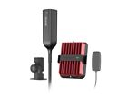 Certified Refurbished Weboost Drive Reach Overland Cell Signal Booster  472061r 