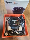 Datacolor Spyder5elite Display Calibration System