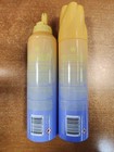 2 Pack  Daise Foaming Body Wash  Vanilla Whip  8 8 Oz Ea    9459   W7c