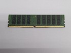 Samsung 2rx4 32gb Pc4-2133p Ra0 10 1546 Ddr4 Cn M393a4k40bb0-cpb0q  Server Ram