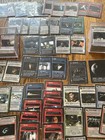 Star Wars Ccg Bulk Lot Over 550  Cards Including Many Rares   Collectible