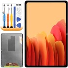 For Samsung Galaxy Tab S8 Sm-x700 Lcd Display Touch Screen Digitizer Replacement