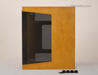 Marantz Wc-22 Wood Case For Marantz 22xx  42xx Receivers - 10 Year Waranty